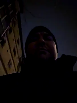 Andrew1900529 online show from 30, 12, 2024