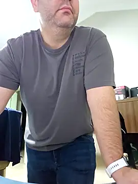 Andrew1900529 online show from 18, 12, 2025