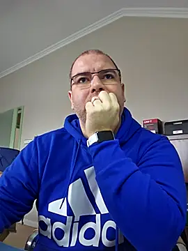 Andrew1900529 online show from 14, 1, 2026