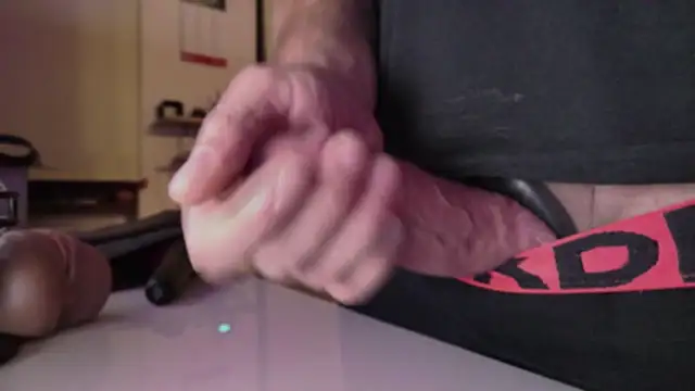 NylonHype online show from 14, 9, 2025