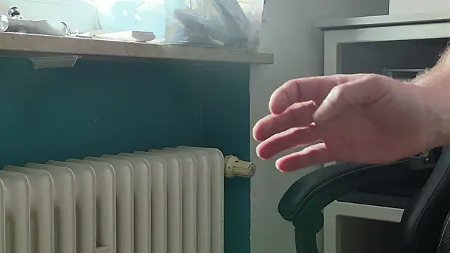 NylonHype online show from 10, 4, 2026