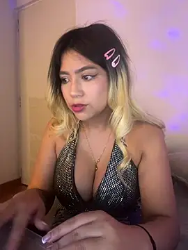 BA BYY online show from 4, 1, 2025