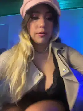 BA BYY online show from 13, 3, 2025