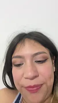 BA BYY online show from 5, 1, 2026