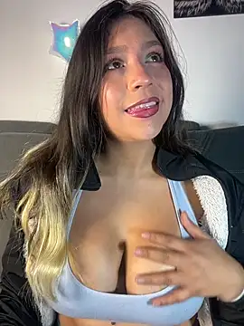 BA BYY online show from 5, 4, 2026