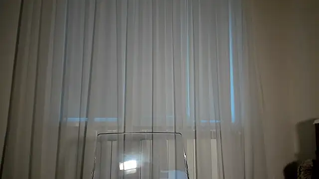 BrianaDiamondXXX online show from 19, 12, 2024