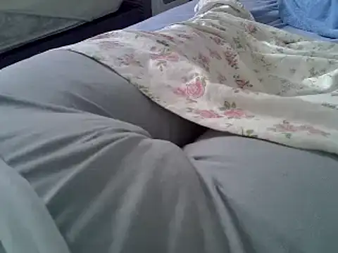 perescam online show from 11, 3, 2025