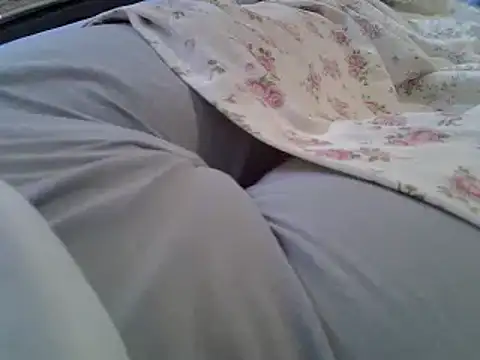 perescam online show from 11, 3, 2025