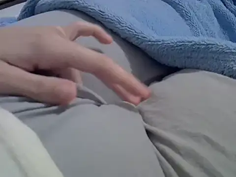 perescam online show from 17, 3, 2025