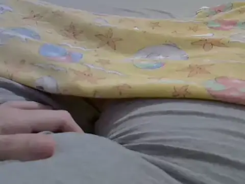 perescam online show from 19, 3, 2025