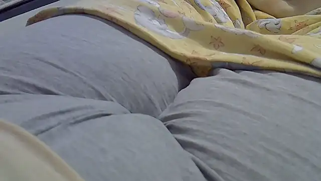 perescam online show from 22, 3, 2025