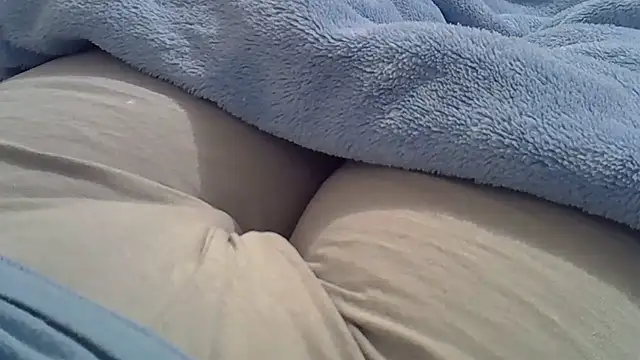 perescam online show from 26, 9, 2025