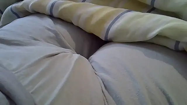 perescam online show from 13, 11, 2025