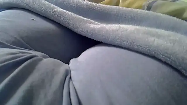 perescam online show from 21, 11, 2025