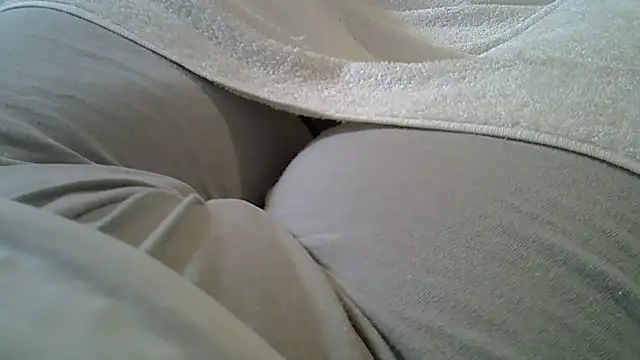 perescam online show from 16, 12, 2025