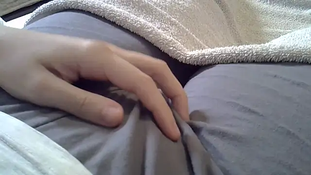 perescam online show from 12, 2, 2026