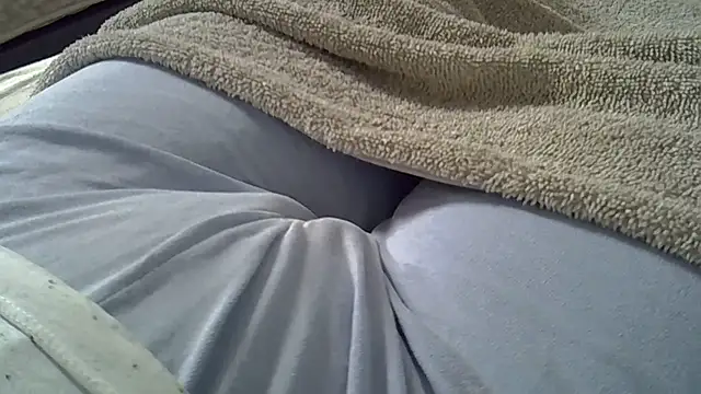 perescam online show from 14, 2, 2026