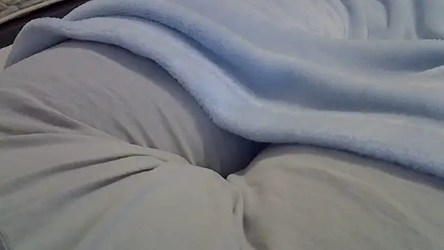 Snapshot of perescam chatting on 4, 3, 2026 perescam online show from 4, 3, 2026