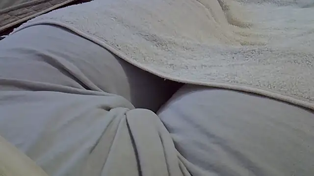 Snapshot of perescam chatting on 6, 3, 2026 perescam online show from 6, 3, 2026