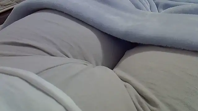 Snapshot of perescam chatting on 8, 3, 2026 perescam online show from 8, 3, 2026