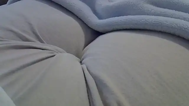 Snapshot of perescam chatting on 9, 3, 2026 perescam online show from 9, 3, 2026