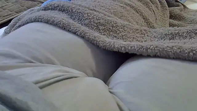 Snapshot of perescam chatting on 18, 3, 2026 perescam online show from 18, 3, 2026