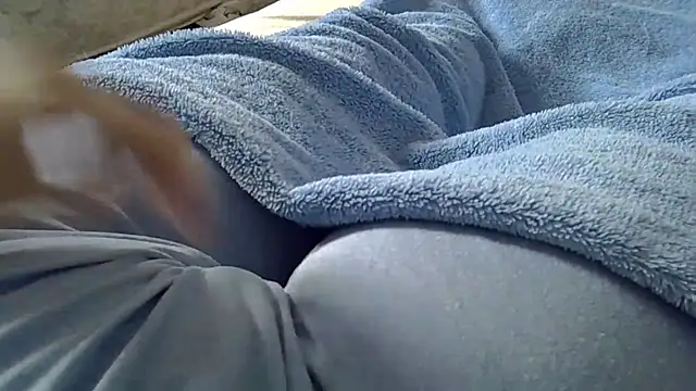 Snapshot of perescam chatting on 21, 3, 2026 perescam online show from 21, 3, 2026