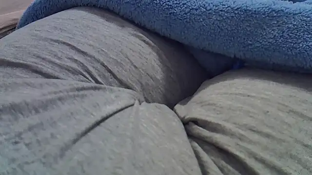 Snapshot of perescam chatting on 22, 3, 2026 perescam online show from 22, 3, 2026