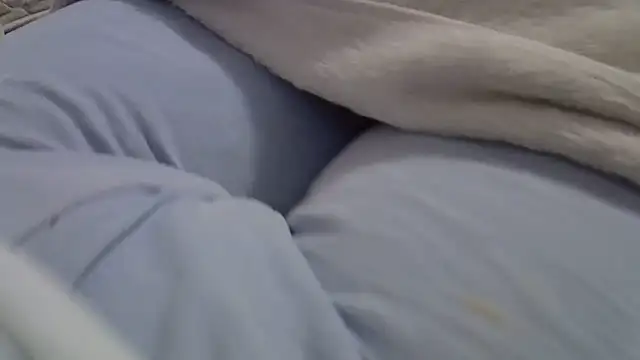 Snapshot of perescam chatting on 22, 3, 2026 perescam online show from 22, 3, 2026