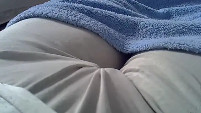 Snapshot of perescam chatting on 24, 3, 2026 perescam online show from 24, 3, 2026