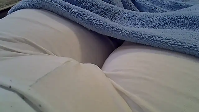 Snapshot of perescam chatting on 25, 3, 2026 perescam online show from 25, 3, 2026