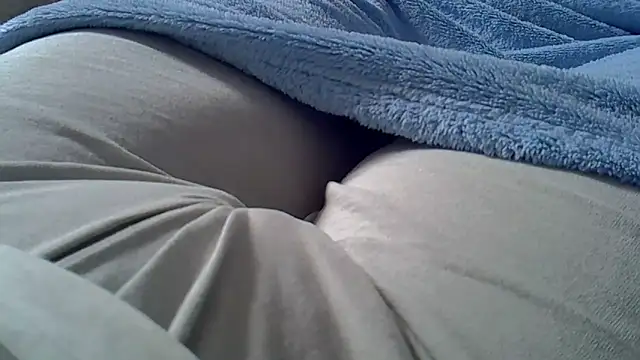 Snapshot of perescam chatting on 27, 3, 2026 perescam online show from 27, 3, 2026