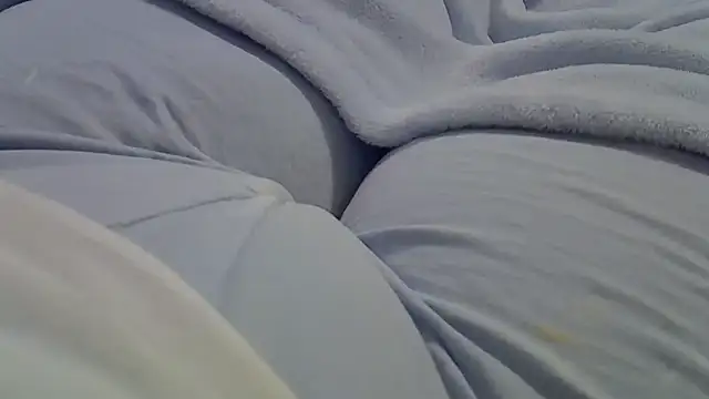 Snapshot of perescam chatting on 28, 3, 2026 perescam online show from 28, 3, 2026