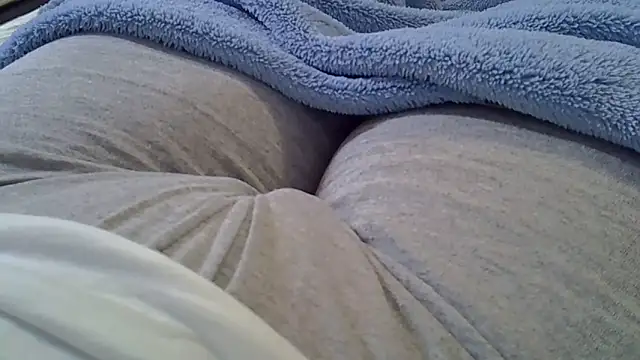 Snapshot of perescam chatting on 2, 4, 2026 perescam online show from 2, 4, 2026