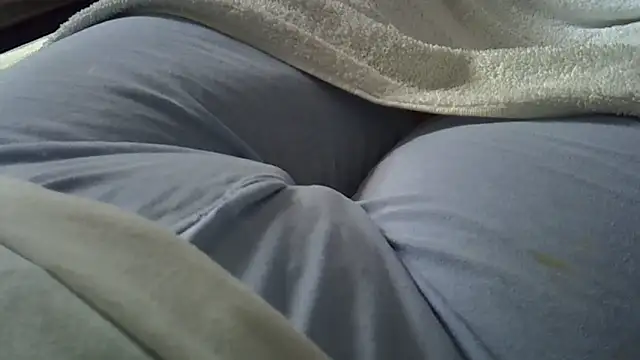 Snapshot of perescam chatting on 3, 4, 2026 perescam online show from 3, 4, 2026