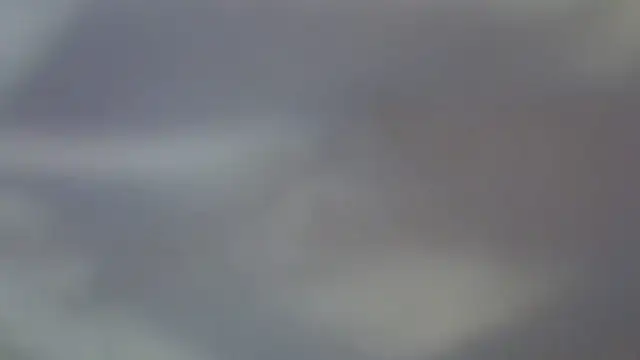 Snapshot of perescam chatting on 10, 4, 2026 perescam online show from 10, 4, 2026