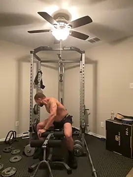 Fathero1time online show from 9, 9, 2025