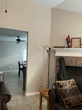 Fathero1time online show from 16, 9, 2025