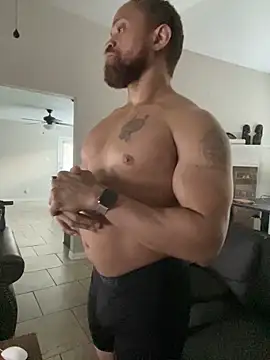 Fathero1time online show from 25, 9, 2025