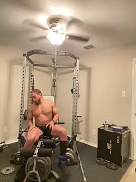 Fathero1time online show from 6, 10, 2025