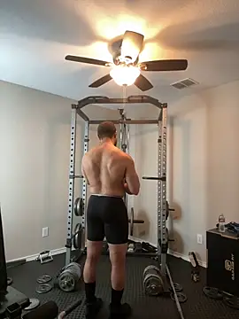 Fathero1time online show from 18, 10, 2025