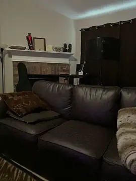 Fathero1time online show from 26, 10, 2025