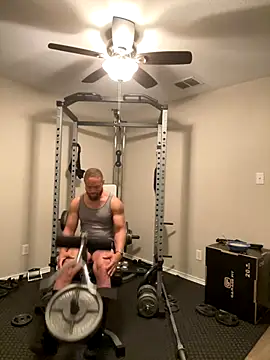 Fathero1time online show from 27, 10, 2025