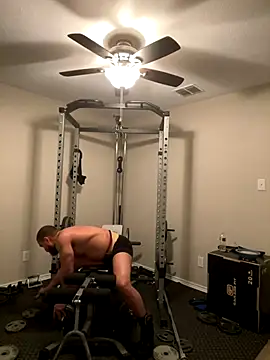 Fathero1time online show from 28, 10, 2025