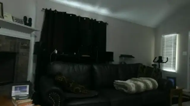 Fathero1time online show from 14, 11, 2025