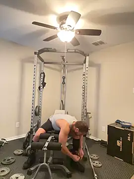 Fathero1time online show from 3, 2, 2026