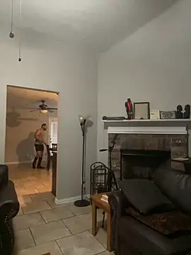 Fathero1time online show from 20, 3, 2026