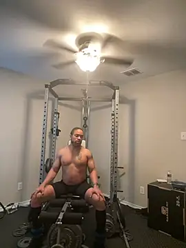 Fathero1time online show from 30, 3, 2026