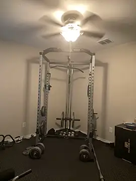 Fathero1time online show from 1, 4, 2026