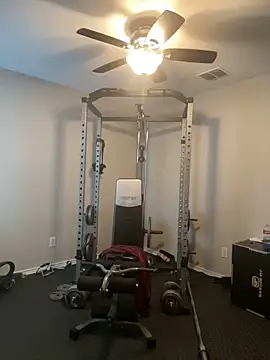 Fathero1time online show from 6, 4, 2026